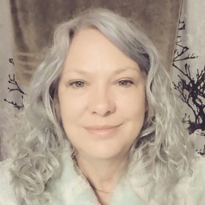 Meet your Posher, Leatrice